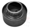 AUTEX 641359 Tensioner Pulley, timing belt